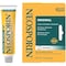 Neosporin Ointment, 1 oz. JOJ23737 - alternate 6